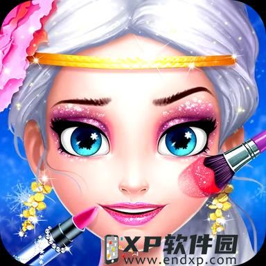 2014备受期待《九仙传奇》给力玩法大曝光